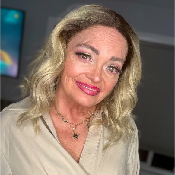 PORTIA - Picture 1 of 4